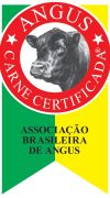 logo-carne-angus-certificada